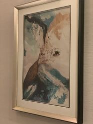 -香榭丽舍·海菲秀·皮肤管理痘敏肌修护