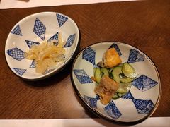 -佛山希尔顿酒店·融誉亚洲美食荟