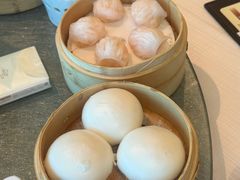 -金悦轩海鲜酒家(拱北店)