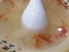 -雅逸居海鲜小厨