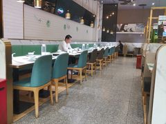 -望蓉城·古法酸菜鱼(世纪汇店)