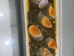 -鸡毛店·川菜(文殊院店)