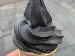 -麦当劳(豫园店)