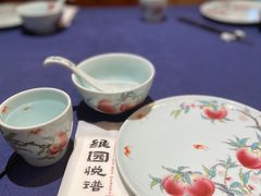 -维园悦谱·海派家常菜(乌鲁木齐南路店)