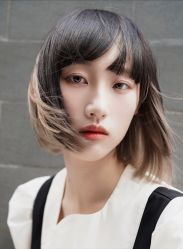 -和良形象