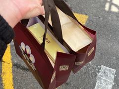 -阿吉仔(大元路店)