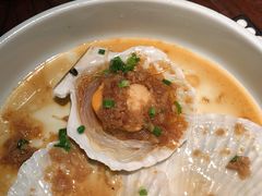 -桂满陇-十里风荷(合生汇店)
