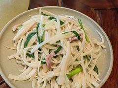 -兰溪小馆(首经贸店)