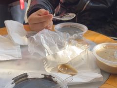 -芝麻糊世家(西华店)