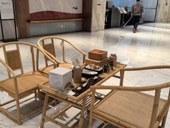 -杭州平安悦坊 PAFC LIVING