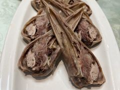 -琼林徽宴(中央门店)