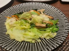 -田舍家Inakaya·炉端烧·铁板烧(天汇igc店)