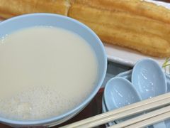 -日月永和中国餐饮名店(凤凰店)