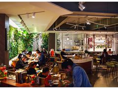 -Peet's 皮爷咖啡(东湖路手作店)
