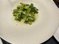 -肆月河豚·淮扬菜·湘菜(华天店)