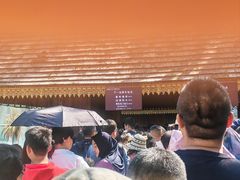 -西双版纳傣族园