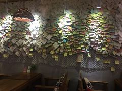 -七七家的糖水店(南湾街1号店)