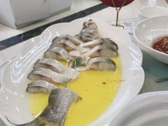 -普天和酒楼·新津菜·烤鸭(天津之眼店)