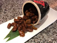 茴香豆-孔乙己(后海店)