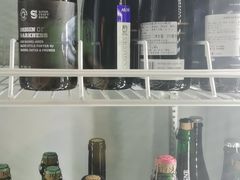 -40+精酿啤酒俱乐部(国投财富广场店)