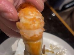 -川骄海鲜自助(河东店)