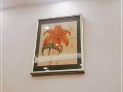 -双福饺子营餐厅(财富广场店)