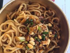 -盛香亭热卤(麓山通程店)
