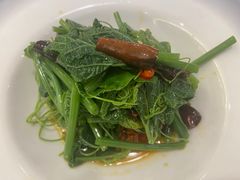 -客临百思德·东北特色馆(龙湖时代天街店)