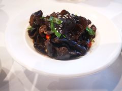-正兴蜀园(科技园区店)