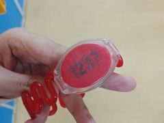 -五台山游泳馆