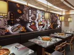 -天津卫码头(南开大悦城店)