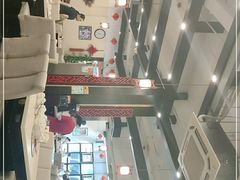 -太婆天府山珍酒楼(亚运村店)