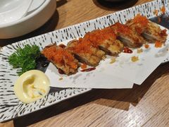 -赤稻·日式料理(禅城店)