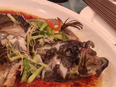 -六婶西关小厨(光塔路店)