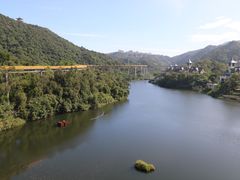 -东部华侨城