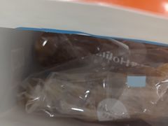 -好利来.生日蛋糕(杨家坪店)
