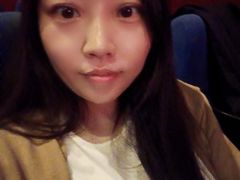 -嘉华国际影城(学清路店)