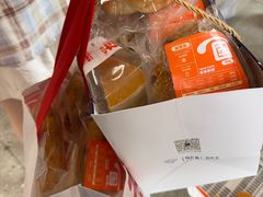 -来噻布布 Lets BUBU