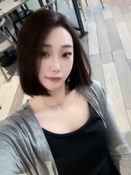 -SA MI hair salon烫染沙龙