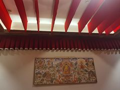 -巴倒烫陆派火锅山庄(南山总店)