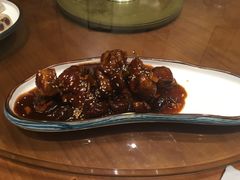 -锦小馆(安贞店)