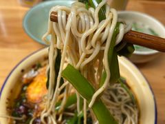 -赵伍面庄(松石大道店)