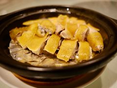 -东海海鲜酒家(中信广场店)