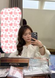 -WAVE SODA摄影工作室