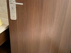 -深圳楚天大酒店(福田口岸深圳会展中心店)
