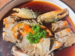 -绍兴老味道·非遗门店(银泰城店)