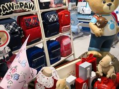 -王府井百货(总府店)