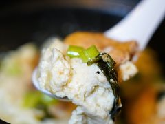 -海胆小馆(东北水饺·春柳店)