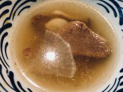 -热血兄弟·炭火烤肉(融侨中心店)