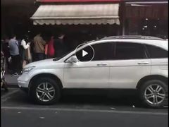 -吴山烤禽 (吴山路店)